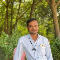 Ankit Koshiya