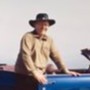 Roland Svensson Svensson