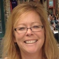 Beth Vollmar