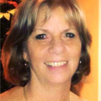 Darlene Richardson