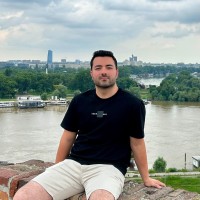 Yusuf Yavuz Aydın