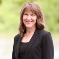 Christy Tennant Krispin, ACC