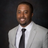 Claude Armstrong Ii
