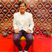 Himanshu Chordia