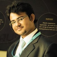 Soumyadeep Ghosh