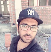 Viney Mohan