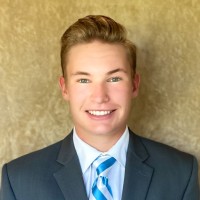 Jack Teske