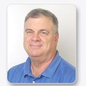 Dan Shogren