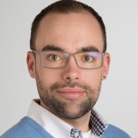 Felix Gröschl