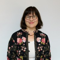 Lisa Peers