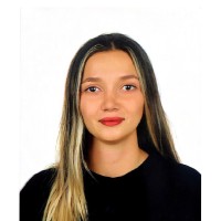 Segah Altuntaş