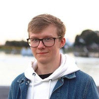 Daniel Styles