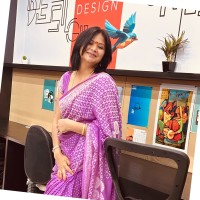 Neha Shroff