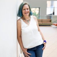 Stacey Newman Weldon