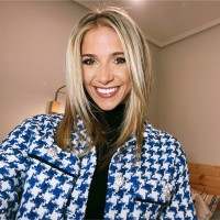 Skye Snyder
