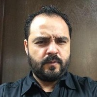 Jesus Antonio Silva Salas