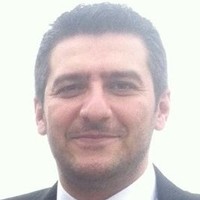 Fuat Guner