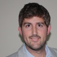 Antonio Soriano Gómez