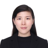 Elena H.
