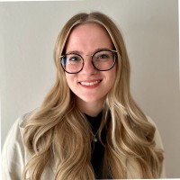 Katy Slaven, Rn, Bsn