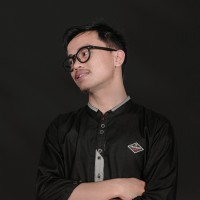 Januar Ramadhani