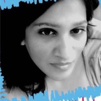 Jarina Hamidullahkhan