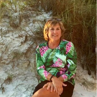 Denise Patterson