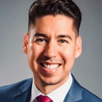 Stephen R.