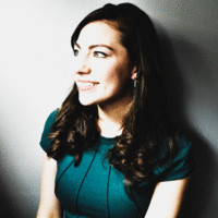 Johanna Hribal