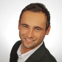 Nico Schmidt