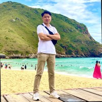 Công Nguyễn Phi
