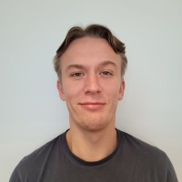 Håvard Økland