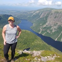 Margie Massier