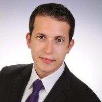 Thomas Sasum