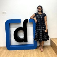 Mallika Vanga