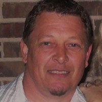Brannon Herl