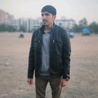 Raj Rathod