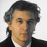 Alvaro Borghese