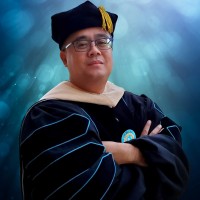 James Nilo