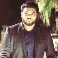 Kushal Kumar