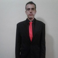 Rodrigo Rossi Muradas