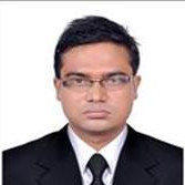 Moinul Islam