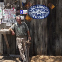 Jeff Hodgkins