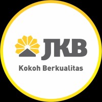 Jkb Kokoh Berkualitas