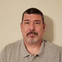 Jeffrey Scott Perry