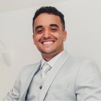 Fernando Hayne