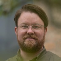 Stein Erik Bakken