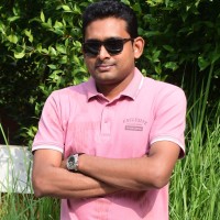 Subrata Rajbangshi