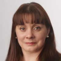 Heidi Jokinen