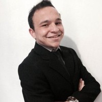 Ícaro Volpato